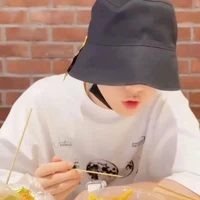 Tả Hàng (Soả Soả)