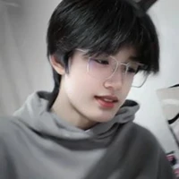 Trương Cực (Đậu Đậu)