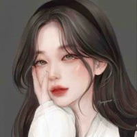me và con em họ