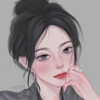 cả team ae siuu nhân (đám bn tg)