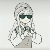 Hương (em họ tg/đám mây cô đơn)