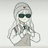 Hương (em họ tg/đám mây cô đơn)