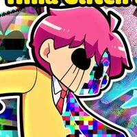 hiha glitch