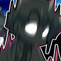 hiha nightmare