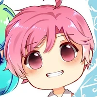 hiha