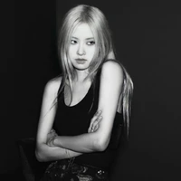 Park Chaeyoung