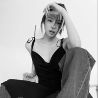 Kim Jennie