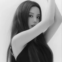 Kim Jisoo