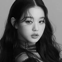 Jang Wonyoung