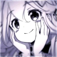 Chiri(t/gi)