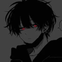 Kaito(anh trai 707)