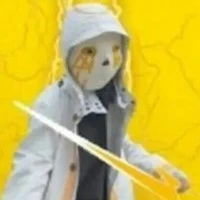 707(thế giới cũ)