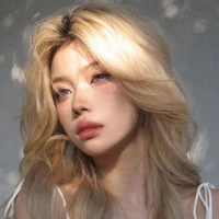 Vương Di Giai