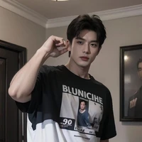 Vũ Lập Thành