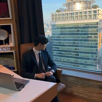 Ngô Tuấn Anh_ ba nu9