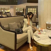 Lưu Ngọc Bích_ mẹ nu9