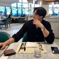 Triệu Gia Luân_ ba na9