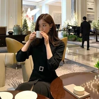 Khưu Mĩ Nhân_ mẹ na9