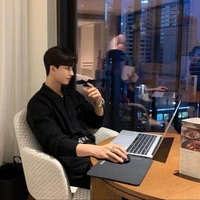 Vũ Thanh Tùng_ ba na8