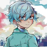 Natsuki Namu
