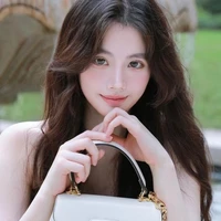 Từ Bảo Bình [ ig: bb ]