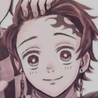 Tanjiro