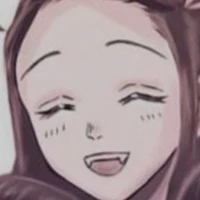 nezuko