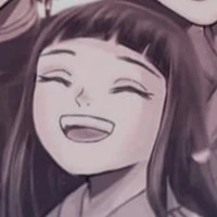 Hanako