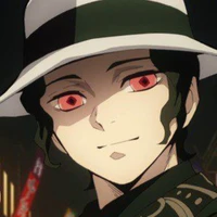 muzan
