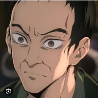 saburo