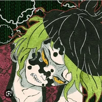 gyuutarou