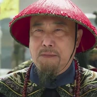 Long Khoa Đa