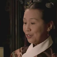 Tất Trúc _ Nô Tì Thân Cận