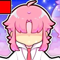 Hiha_Alpha