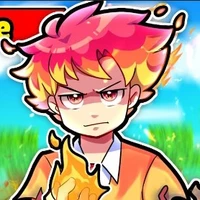 Hiha_Flame