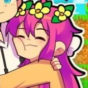 Hiha_Chan