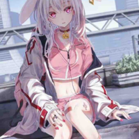 Hanako Makumo