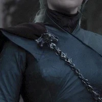 Y/n Targaryen