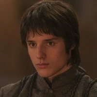 Jacaerys Velaryon