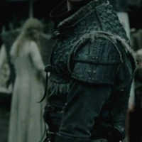 Ivar