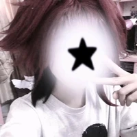 Izy Owi