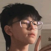 Anh trai Izy
