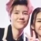 Noey