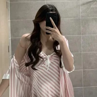 Becky Rebecca (Nàng)