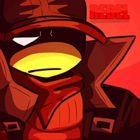 Rebel