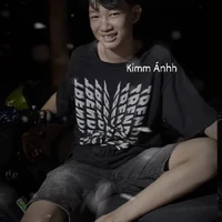 Lê Nhựt Thành
