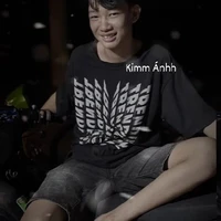 Lê Nhựt Thành