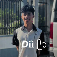 Hồ Thanh Tân