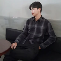Trần Đức Duy