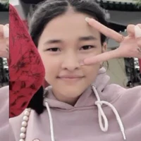 Nguyễn Thị Lan Chi